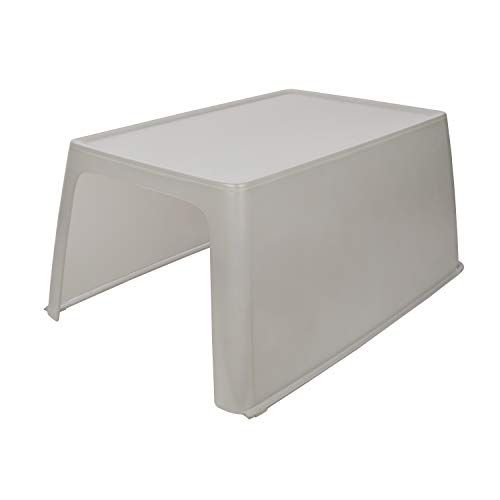 Photo 1 of \PetSafe ScoopFree Litter Box Privacy Cover
