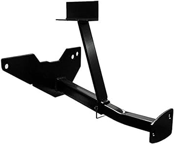 Photo 1 of ] TORKLIFT (F3001 Frame Mounted Tie-Down [amazon]