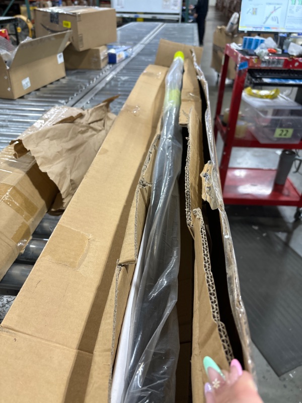 Photo 1 of 26FT Pole Saw