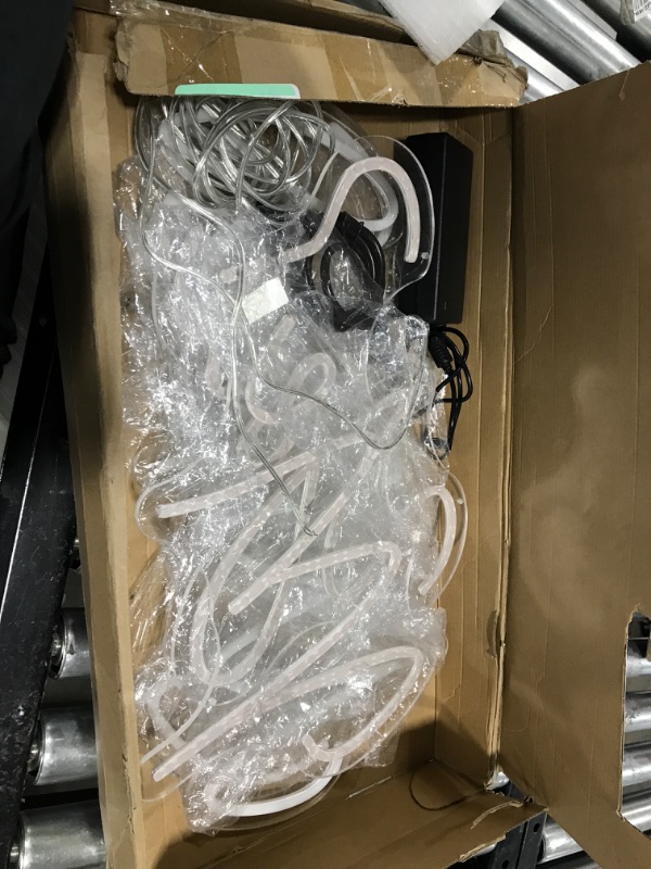 Photo 1 of Super Large Neon Signs Will You Marry Me for Wedding Proposal Marry Me Sign Led Neon Light Sign Decor for Engagement Birthday Party Bar Bedroom Wall Art for Wife… Will You Marry Me Wedding Neon Signs for Wall Décor for Home Bedroom