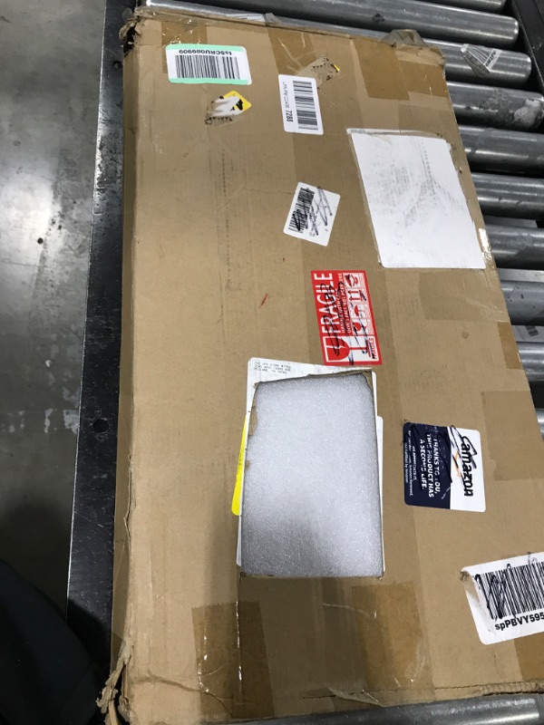 Photo 1 of Super Large Neon Signs Will You Marry Me for Wedding Proposal Marry Me Sign Led Neon Light Sign Decor for Engagement Birthday Party Bar Bedroom Wall Art for Wife… Will You Marry Me Wedding Neon Signs for Wall Décor for Home Bedroom