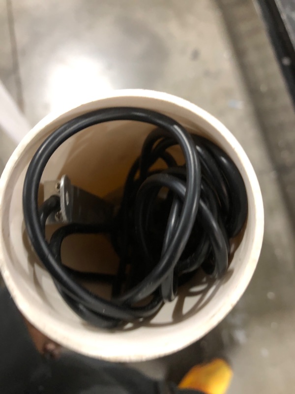 Photo 1 of OPT7 Aura Pro Aluminum Underglow for Car Truck RV, Bluetooth APP Exterior Underbody Lighting Kit, Multi-Color n Mode, Waterproof, Soundsync, Door Assist, iOS/Android Enable, Universal Fit, 4pc LED Bar