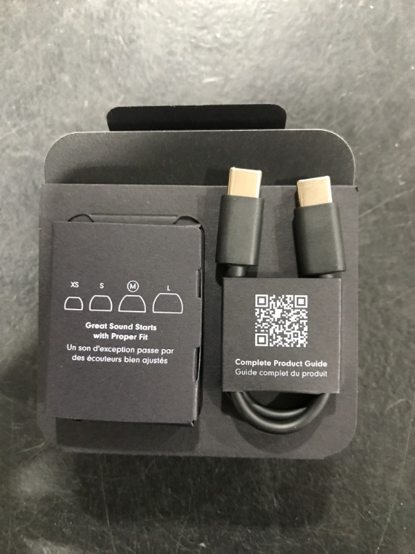 Photo 1 of Beats Studio Buds + | True Wireless Noise Cancelling Earbuds, Enhanced Apple & Android Compatibility, Built-in Microphone, Sweat Resistant Bluetooth Headphones, Spatial Audio - Cosmic Silver Cosmic Silver Studio Buds + Without AppleCare+