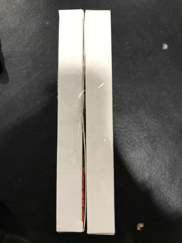 Photo 1 of 2 PACK Cholemy 36 Pcs Thanksgiving Bookmarks for Kids Thanksgiving Magnetic Bookmarks for Women Fall Gifts for Kids Funny Bookmarks Thanksgiving Party Favors for Autumn Ideal Birthday Holiday Gift 