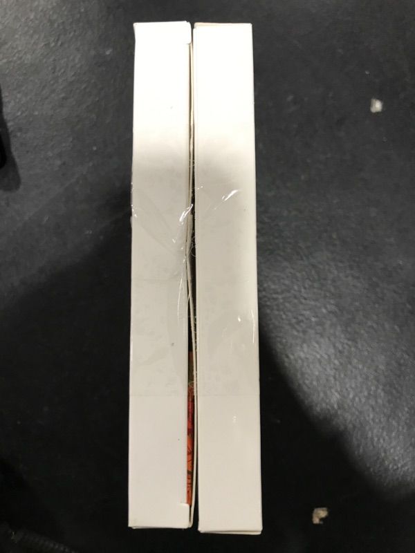 Photo 1 of 2 PACK Cholemy 36 Pcs Thanksgiving Bookmarks for Kids Thanksgiving Magnetic Bookmarks for Women Fall Gifts for Kids Funny Bookmarks Thanksgiving Party Favors for Autumn Ideal Birthday Holiday Gift 