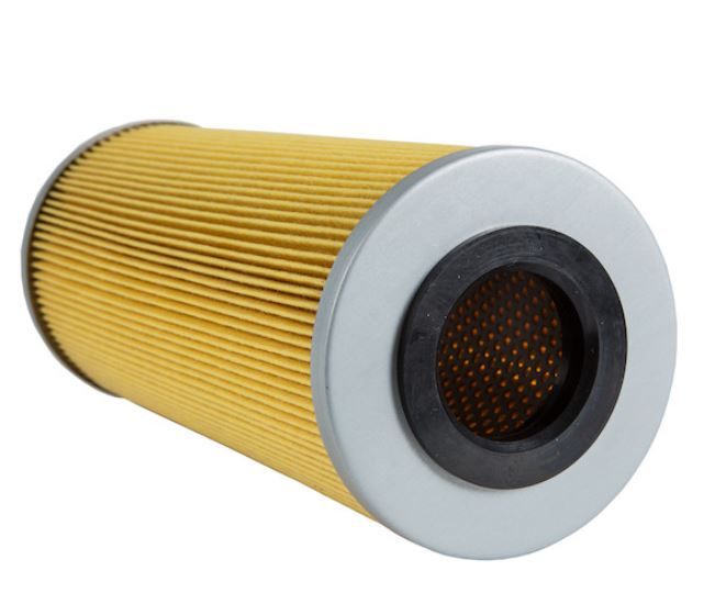 Photo 1 of Buyers Products U5L3FE Filter Element (Filter Element For Hfa5 Series)