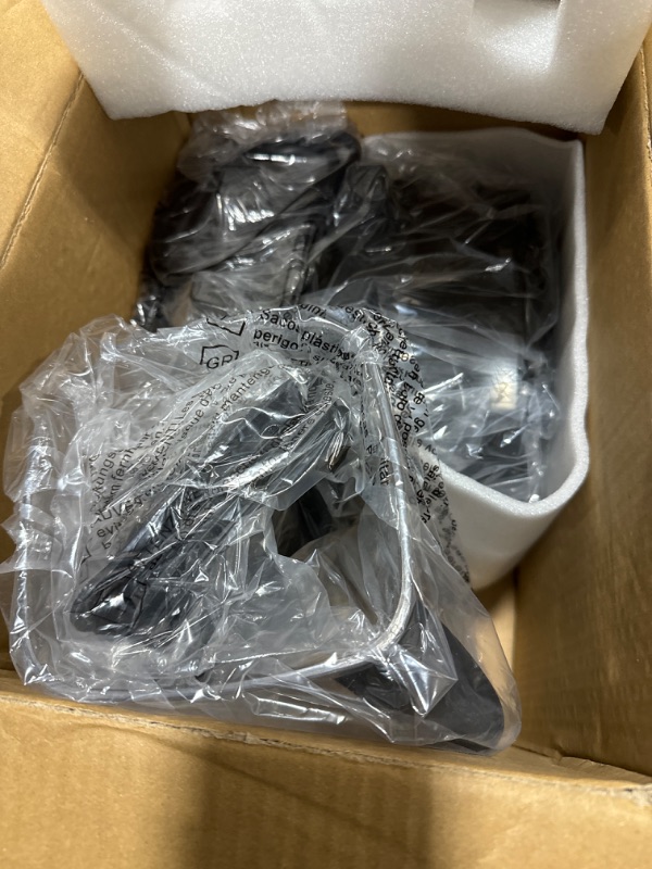 Photo 2 of WantJoin Professional Blender, Countertop Blender,Blender for kitchen Max 1800W High Power Home and Commercial Blender with Timer, Smoothie Maker 2200ml for Crushing Ice, Frozen Dessert, Soup,fish
