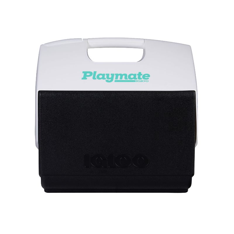 Photo 1 of Igloo Playmate Elite Cooler