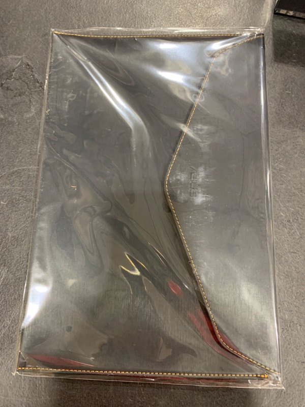 Photo 1 of ASUS ZenBook Flip S13 Slim Laptop, 13.3” 4K OLED Touch, Intel Evo Platform Core i7-1165G7, 16GB RAM, 1TB SSD, Thunderbolt 4, TPM, Windows 11 Pro, AI Noise-Cancellation, Jade Black UX371EA-XH76T Core i7-1165G7 16 GB 1 TB Windows 11 Pro