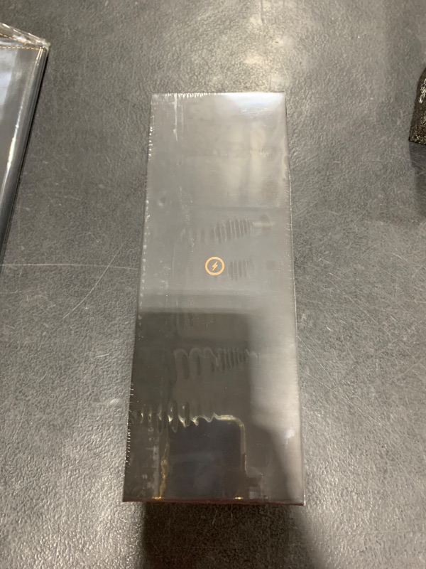 Photo 1 of ASUS ZenBook Flip S13 Slim Laptop, 13.3” 4K OLED Touch, Intel Evo Platform Core i7-1165G7, 16GB RAM, 1TB SSD, Thunderbolt 4, TPM, Windows 11 Pro, AI Noise-Cancellation, Jade Black UX371EA-XH76T Core i7-1165G7 16 GB 1 TB Windows 11 Pro