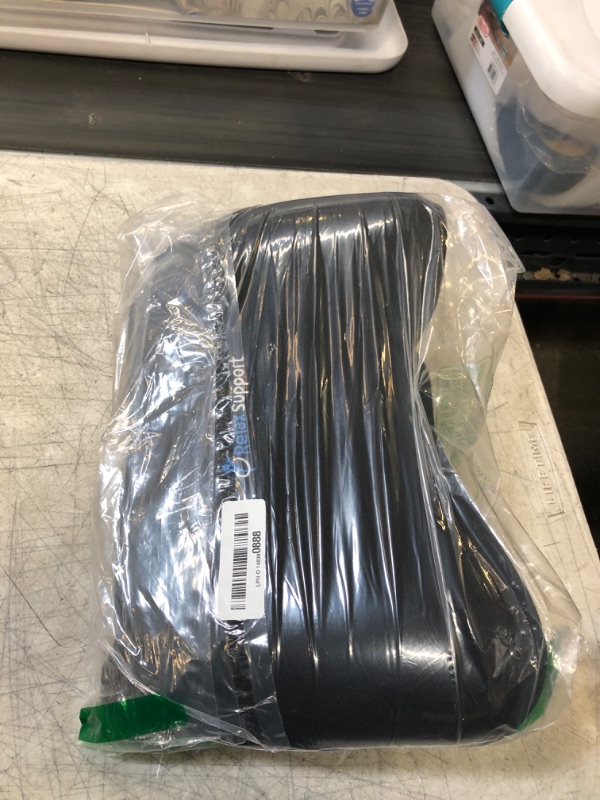 Photo 1 of COMPUTER CHAIR NECK PILLOW 