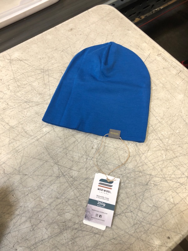 Photo 1 of ADULT BEANIE 