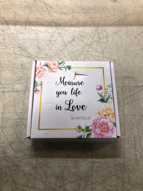 Photo 1 of ACCESSORIES PLATE