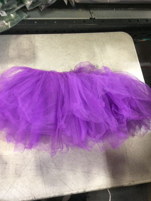 Photo 1 of Girl Tutu Skirts