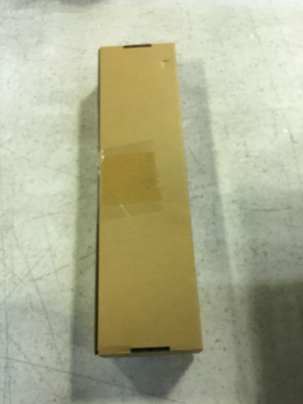 Photo 1 of Fancy Buying Laptop Battery for HP Probook 440 450 445 470 455 G0 G1 708457-001 708458-001 Fp06 Fp09 H6l26aa,h6l27aa Hstnn-ib4j Hstnn-lb4k Hstnn-ub4j Hstnn-w92c Hstnn-w93c 58W Probook 440