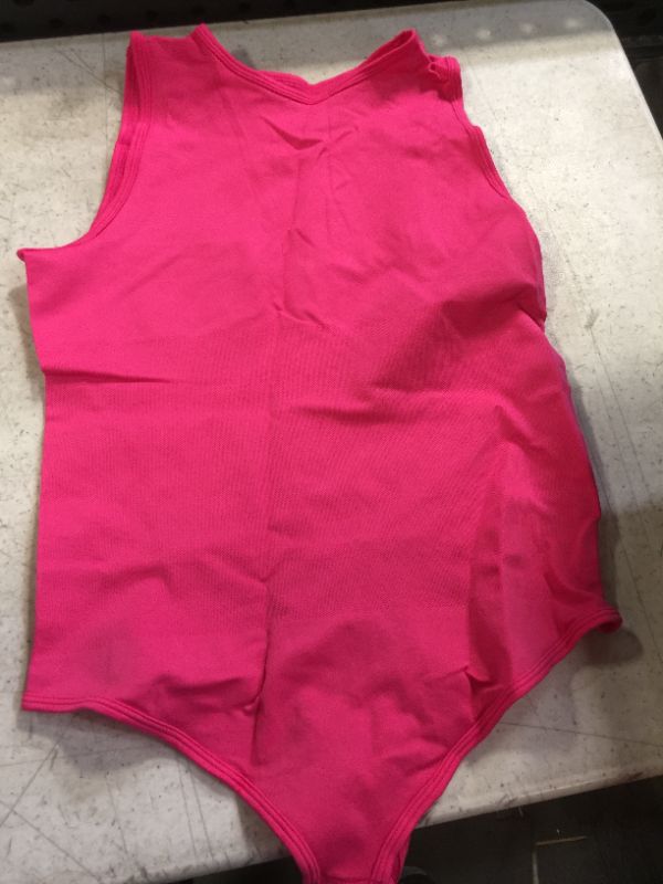Photo 1 of BODYSUIT SIZE 3XL/4XL 