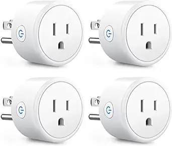 Photo 1 of SMART PLUG 