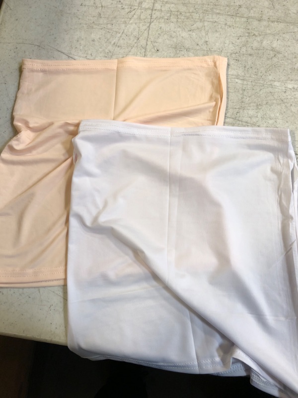 Photo 1 of 2pcs FACE MASK 
