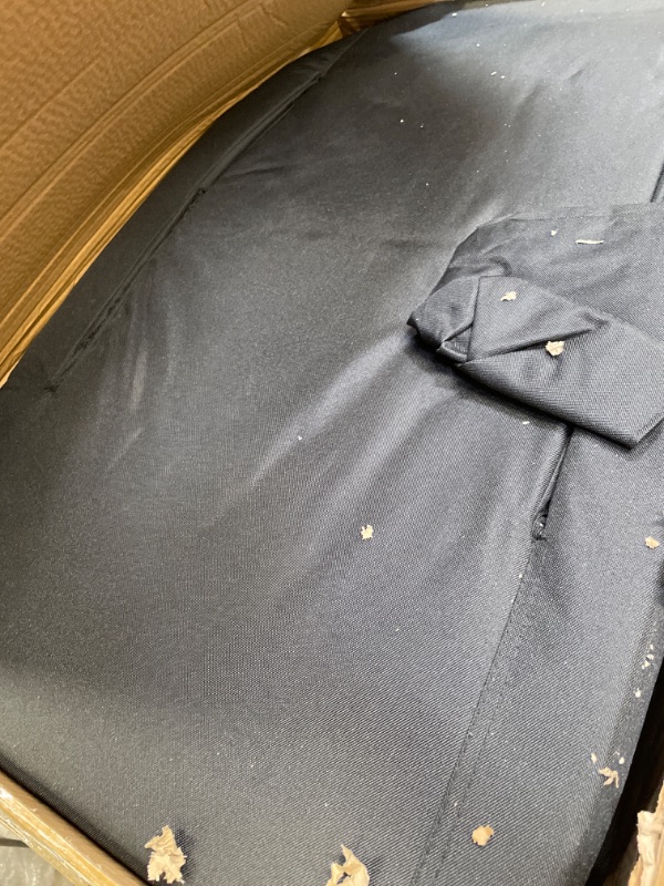 Photo 1 of WORLDEEP Stadium Seats for Bleachers 2 Pack,21in Folding Stadium Seat with Back Support,Extra Comfortable Portable Stadium Chairs with Armrests, 3 Pockets,Carry Bag for Sports Concerts Camping Basic Style