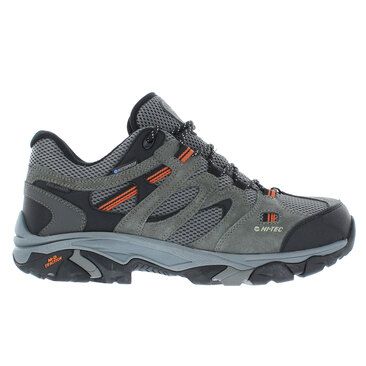 Photo 1 of Hi-Tec Apex Lite Men's Waterproof Hiking Shoes
SZ12 