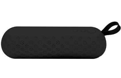 Photo 1 of SoundBound Excursion Revolve Wireless Speaker
