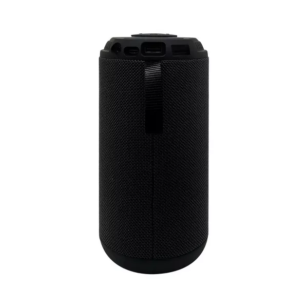 Photo 1 of SoundBound Sonorous Portable & Durable Wireless Bluetooth Speaker For Indoor & Outdoor
