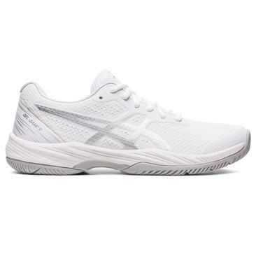 Photo 1 of ASICS Gel-Game 9 Women's Tennis Shoes
SZ 10