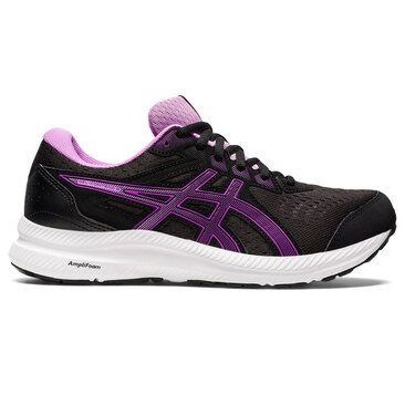 Photo 1 of ASICS Gel-Contend 8 Women's Running Shoes
SZ 9.5