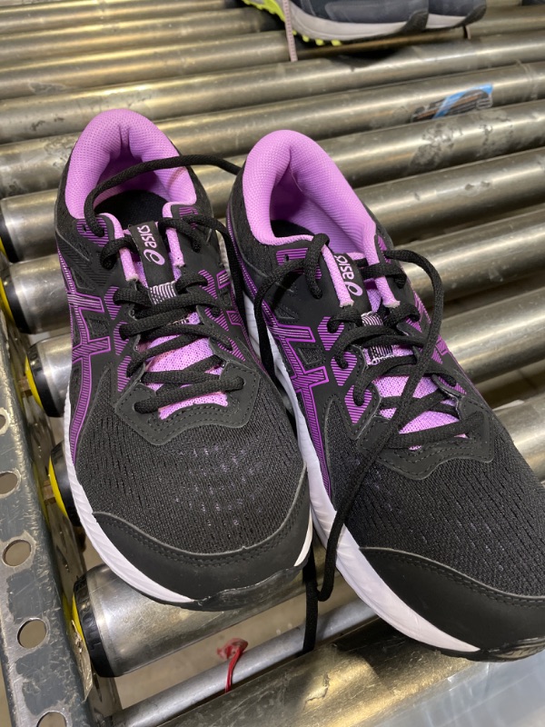 Photo 2 of ASICS Gel-Contend 8 Women's Running Shoes
SZ 9.5