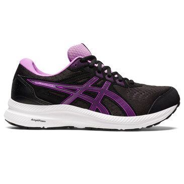 Photo 1 of ASICS Gel-Contend 8 Women's Running Shoes
SZ 7