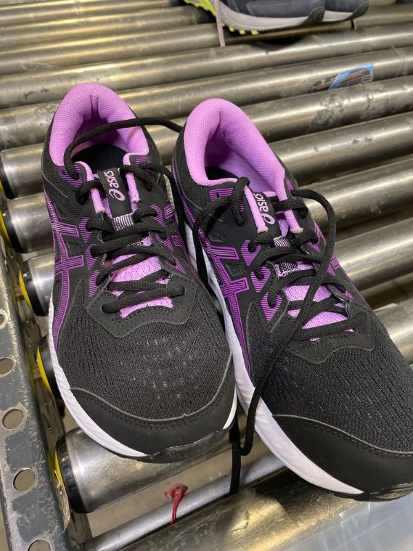 Photo 1 of ASICS Gel-Contend 8 Women's Running Shoes
SZ 7