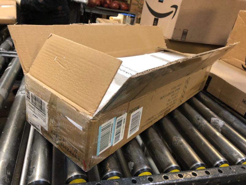 Photo 1 of Yusong Tree Bookshelf, 9-Tier Book Tree Shelf Bookcase for Living Room Bedroom, Floor Standing Magazine CD Organizer Rack for Home Office, Black 9 Tier Black