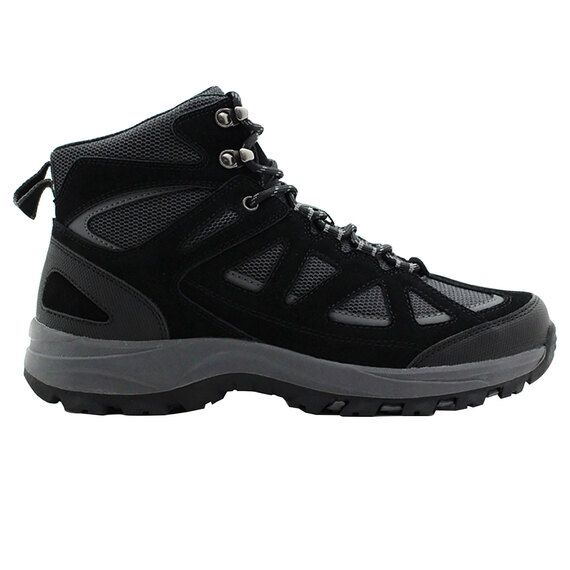 Photo 1 of Denali Outback Men's Hiking Boots - 
