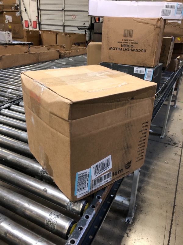 Photo 1 of FRIGIDAIRE Bread Maker Machine with Nonstick Bowl, Bread Hook, Measuring Cup & Spoon. 15-in-1, Gluten-Free Bread, Cake& Yogurt, 3 Crust Colour options and more. 3 Loaf Sizes. 2LB XL- Stainless Steel