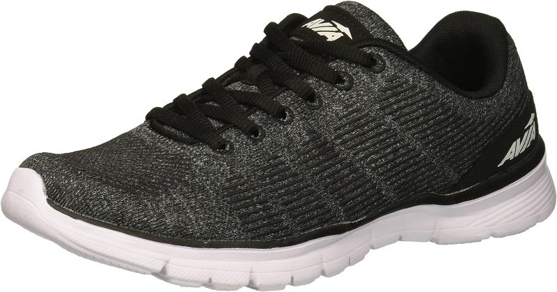 Photo 1 of Avia Women's Avi-rift Sneaker - MENS 11
