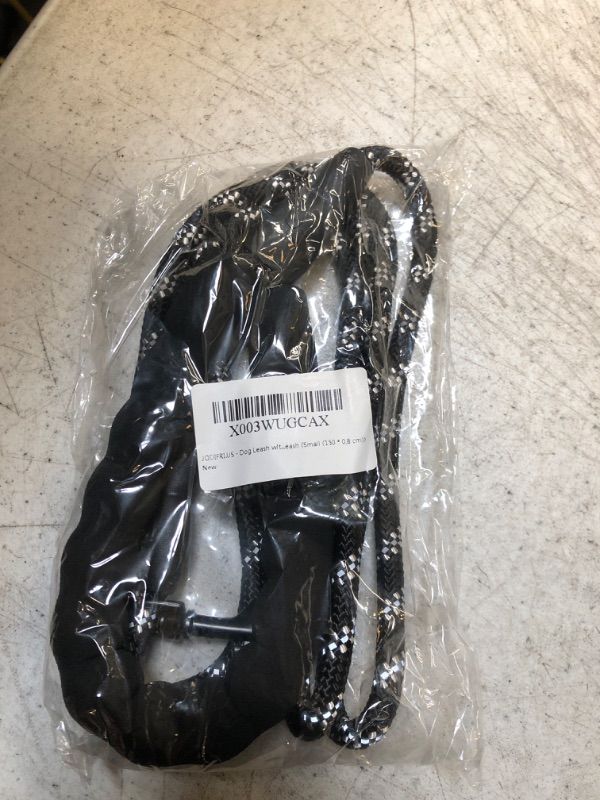 Photo 2 of 8FT Power Cord (NEMA 6-15P to C13) for Replacement Bitmain Antminer APW3++ Bitcoin Crypto Miners Digital Ballasts and and Other ASIC Miners, 16/3 Power Cable Black