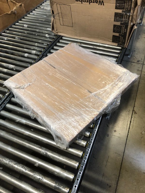 Photo 1 of Box Partners Multi-Depth Corrugated Bxs,16x16x16,Kraft,10/BDL - BXP MD161616 - 9 PACK