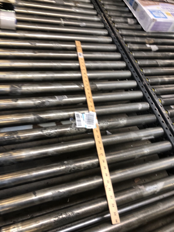 Photo 1 of Westcott Wood Yardstick, 36"