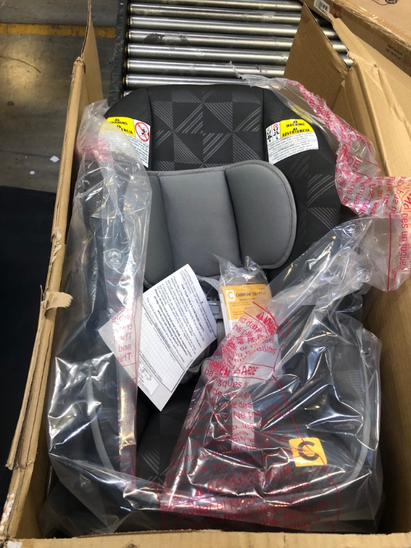 Photo 2 of Century Carry On 35 Lightweight Infant Car Seat, Metro 35 Car Seat Metro