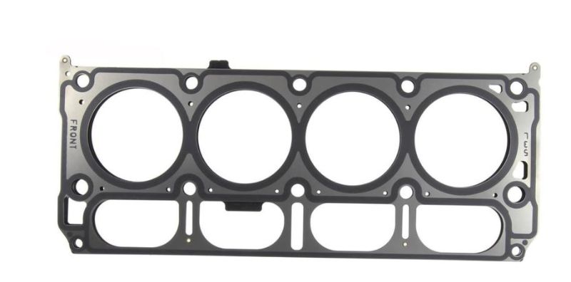 Photo 1 of ChawYI MLS Cylinder Multi Layer Head Gasket 12622325 26744PT for GM Chevrolet GMC Silverado 1500, Suburban, Tahoe, Sierra 1500, Yukon, Yukon XL 2014-2022, Gen V 5.3L L82 L83 L8B L84 OHV Engines