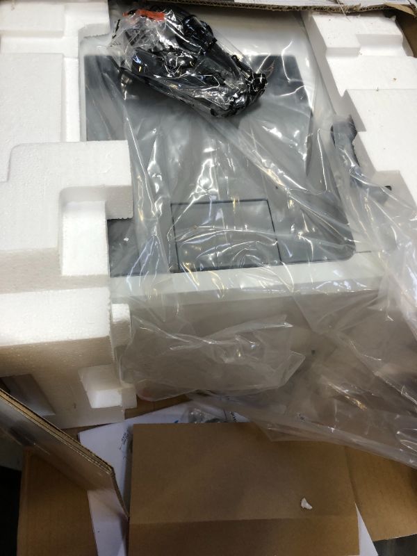 Photo 1 of LaserJet Pro M255dw Wireless Color Laser Printer