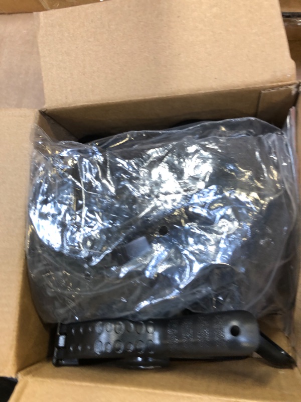 Photo 1 of SLOW DOLPHIN Heavy Duty Spring Clamps and Background Clips for Muslin Backdrop, Photo Studio, Photography Backdrop Support?12 pcs?