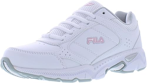 Photo 1 of Fila Memory Valant 5
SZ 7.5 W