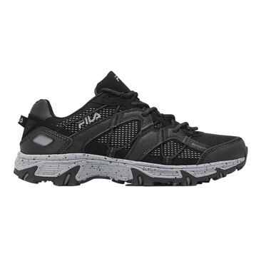 Photo 1 of FILA Grand Tier Men's Trail Running Shoes
