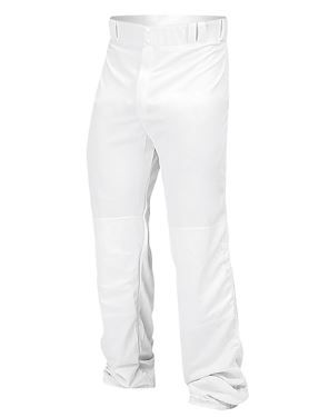 Photo 1 of Champro Adult Open-Bottom Baseball Pants
 SIZE - LARGE 