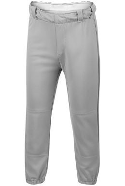 Photo 1 of  Champro Pull-Up Youth's Baseball Pants with Belt Loops
SIZE-LARGE 