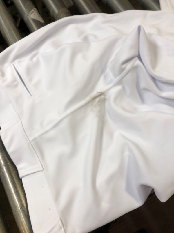 Photo 1 of Champro Triple Crown Adult Knicker Baseball Pants
SIZE-LARGE 