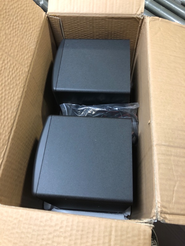 Photo 1 of PreSonus Eris E4.5 BT-4.5" Near Field Studio Monitors with Bluetooth