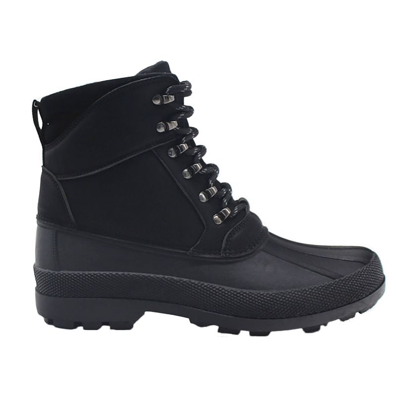 Photo 1 of Denali Expedition Men's Boots - 8
