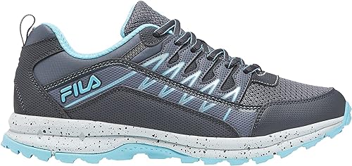 Photo 1 of Fila Evergrand TR 21.5 - 8
